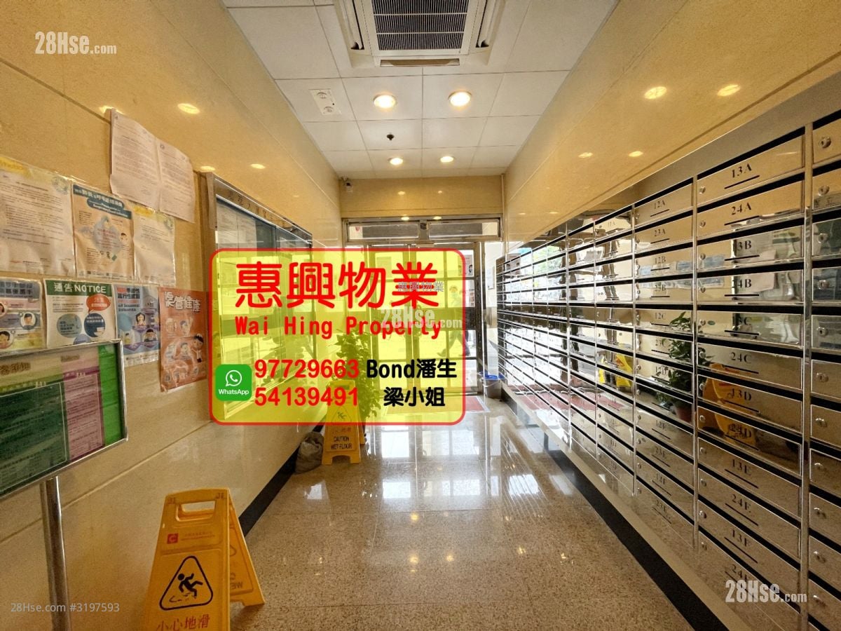 Concord Building Rental 2 Bedrooms , 1 Bathroom 314 ft²