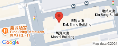 80 Java Road Tang 4Th Floor Address
