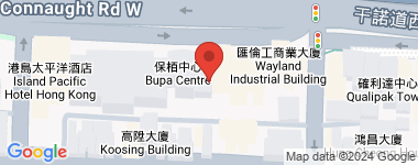 兴泰大厦