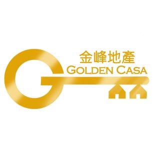 Golden Casa Real Estate Agency