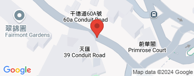 60 Conduit Road Full Floor Address