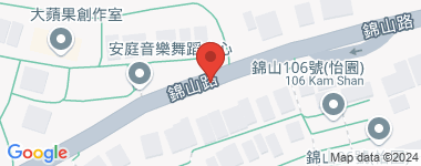 日荣花园 一期30座 物业地址