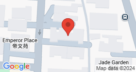 16-22 Oxford Road Map