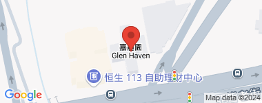 Glen Haven Unit C,High Floor(11-20|20/F) Address