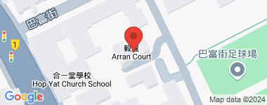 毅庐 中层 (1-10/20楼) C室 物业地址