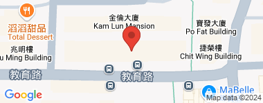 Yuen Long Commercial Centre High Floor Address