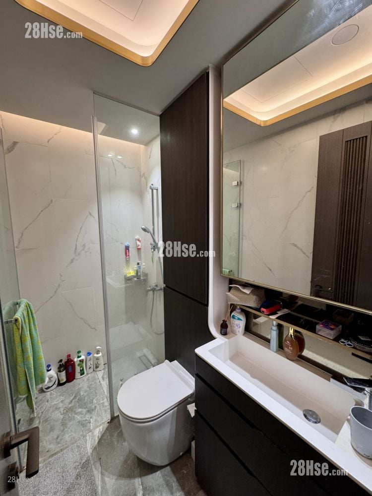The Royale Rental 1 Bedroom , 1 Bathroom 342 ft²