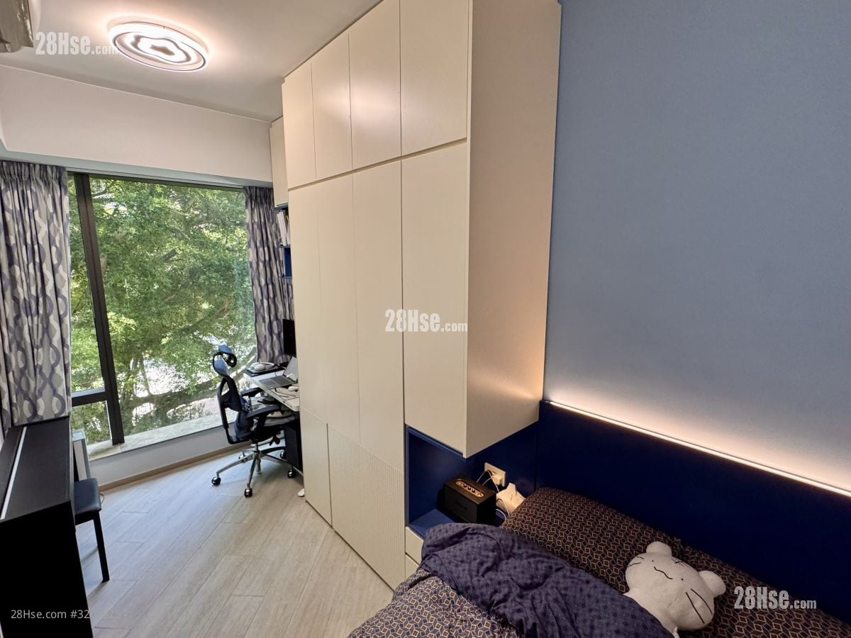 The Royale Rental 1 Bedroom , 1 Bathroom 342 ft²