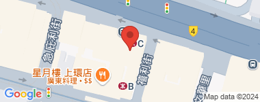 Yue Thai Commercial Building  Address