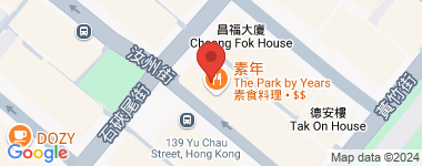 万兴大厦 134 号 中层 物业地址