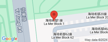 映湾荟 地下 物业地址