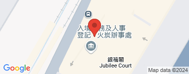 Jubilee Square 402B2舖 Address