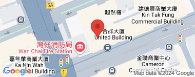 Island Building 103 Address