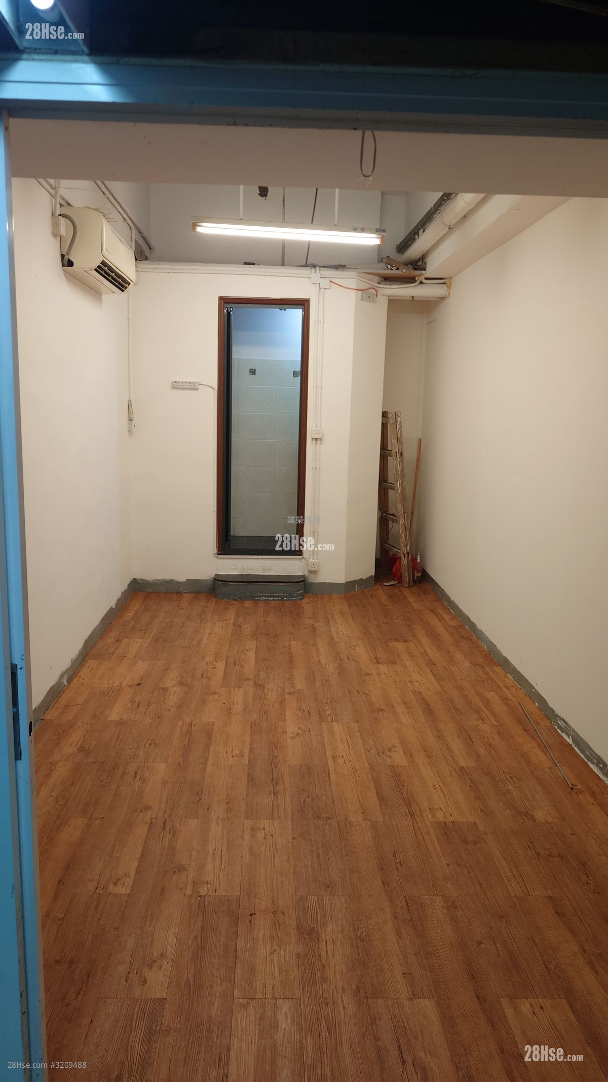 Hang Wai Industrial Centre 3209488 Rental Property Detail Page 28Hse