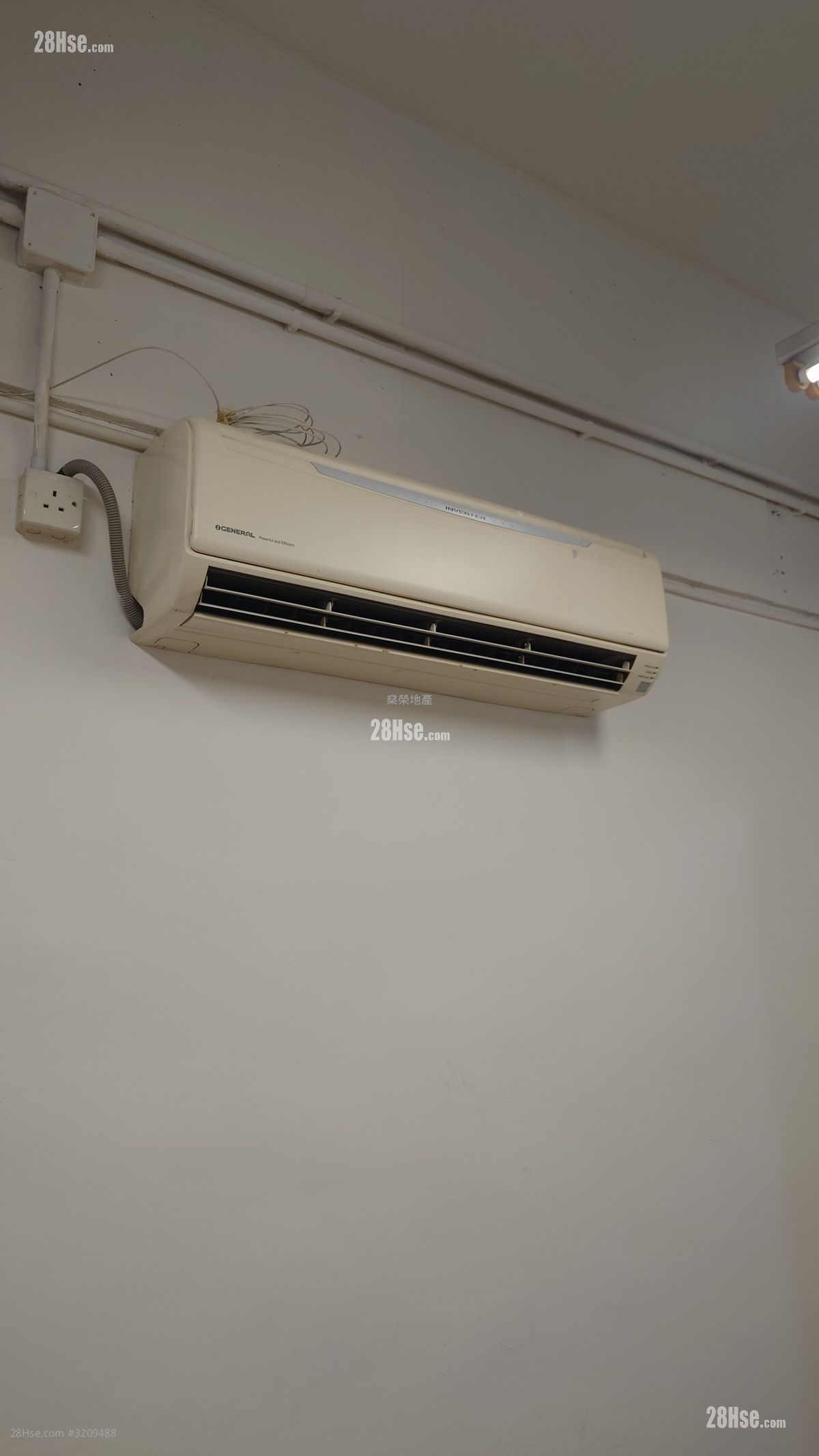 Hang Wai Industrial Centre 3209488 Rental Property Detail Page 28Hse