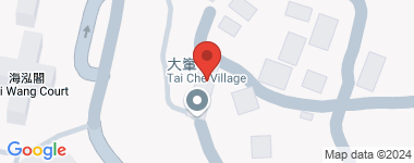 大輋 91室 物业地址