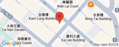 No.55 Ki Lung Street Full Thickness Address