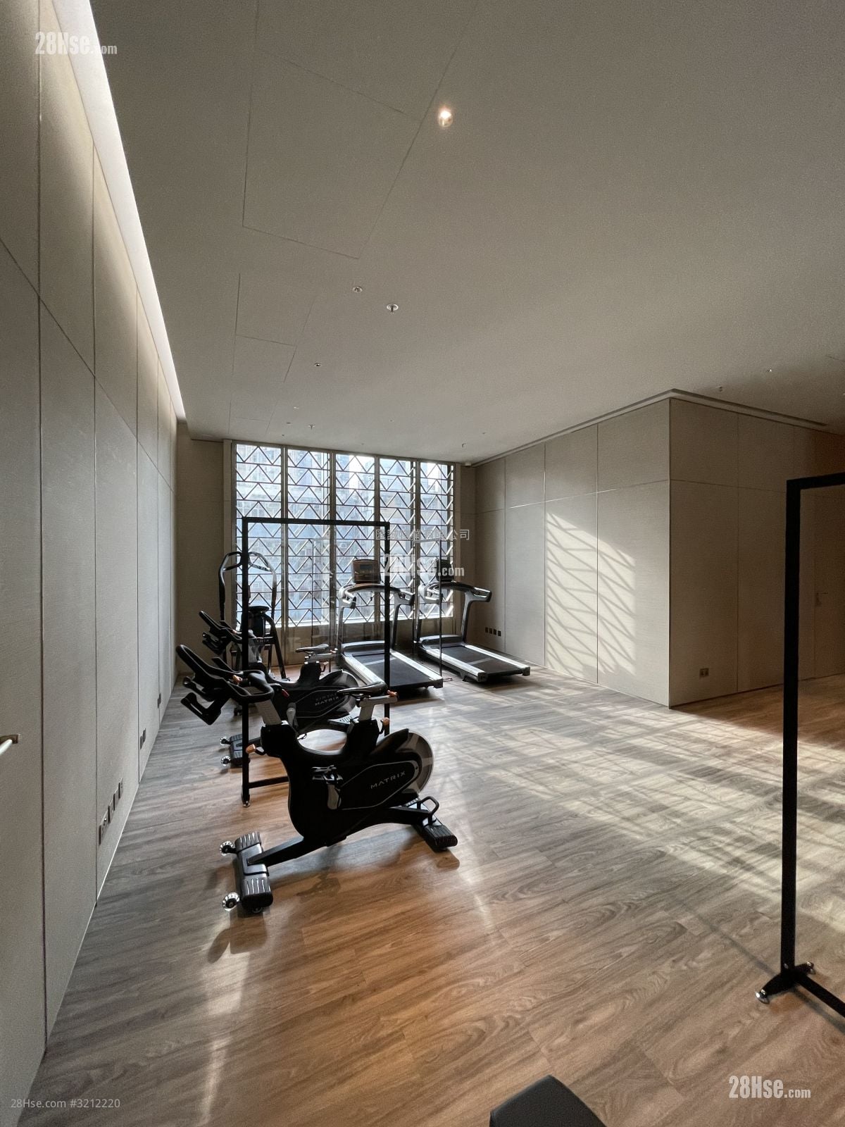 Artisan Garden Sell 2 Bedrooms , 1 Bathroom 386 ft²