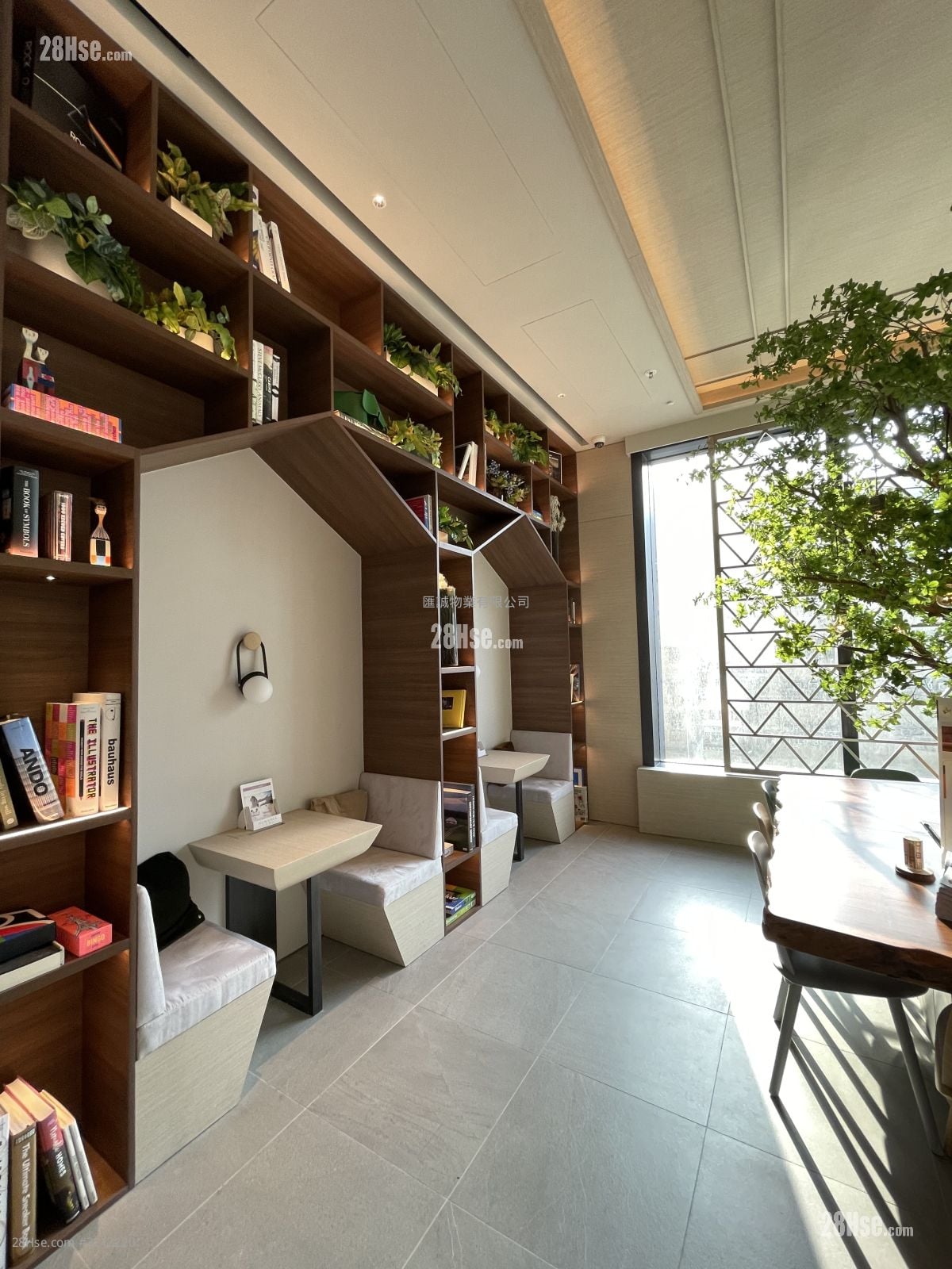 Artisan Garden Sell 2 Bedrooms , 1 Bathroom 386 ft²