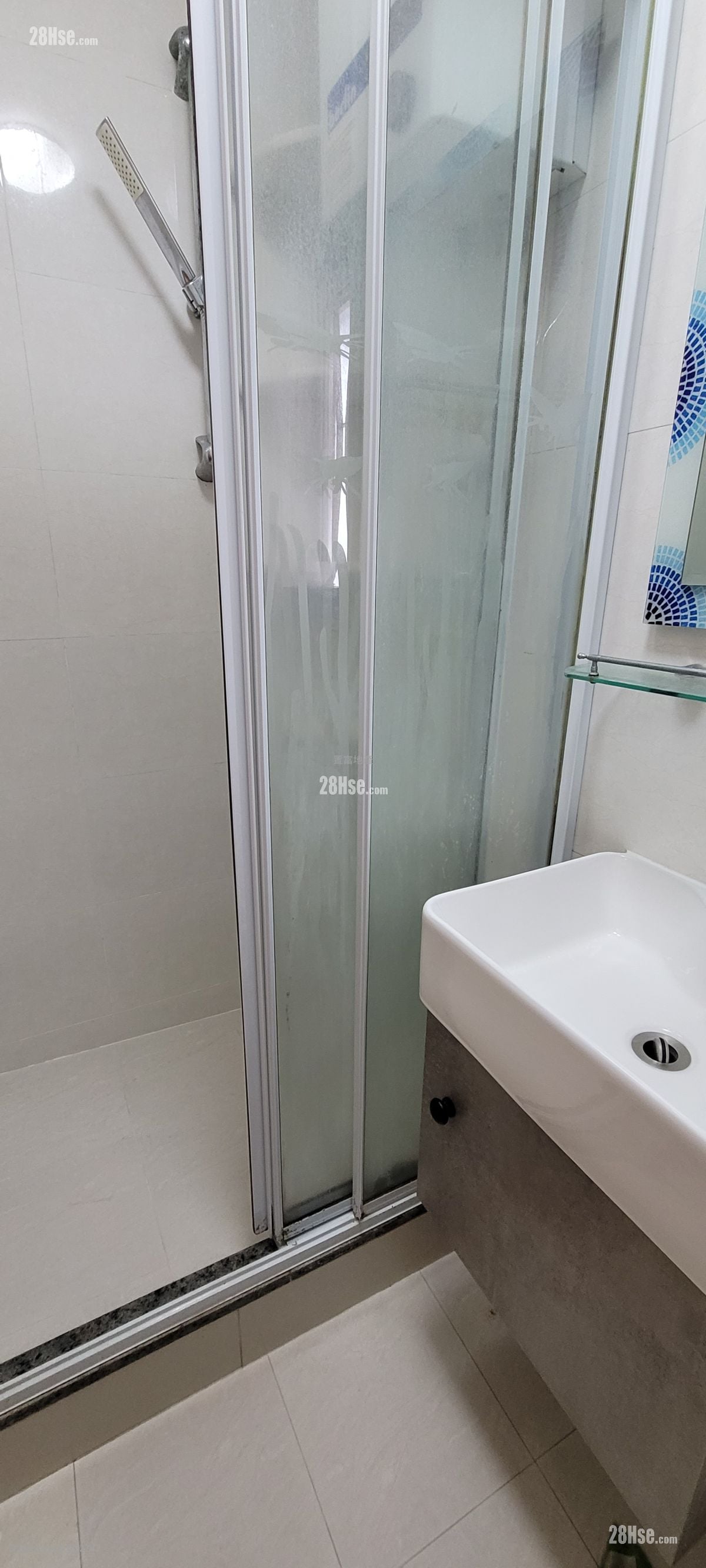 Kwan Yick Building Phase 3 Rental 2 Bedrooms , 1 Bathroom 370 ft²