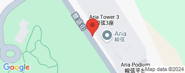 峻弦 2座 高层 物业地址