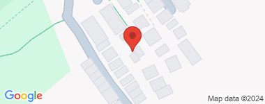 Lam Tin Resite Village  Address
