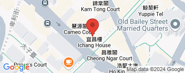 Ichang House Unit C, Low Floor Address