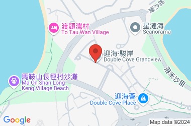 迎海
