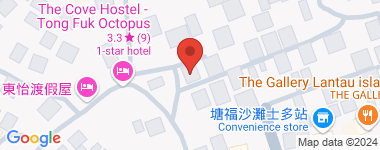 Tong Fuk Tsuen Whole Floor, High Floor Address