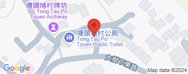 菁雅苑 1/F 中層 物業地址