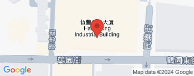 Hang  Fung Building Phase Ii 2D Address