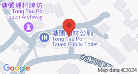 菁雅苑 地圖