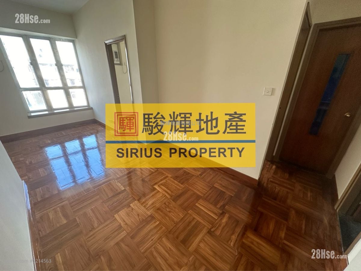 Liberty Mansion Rental 2 Bedrooms , 1 Bathroom 422 ft²