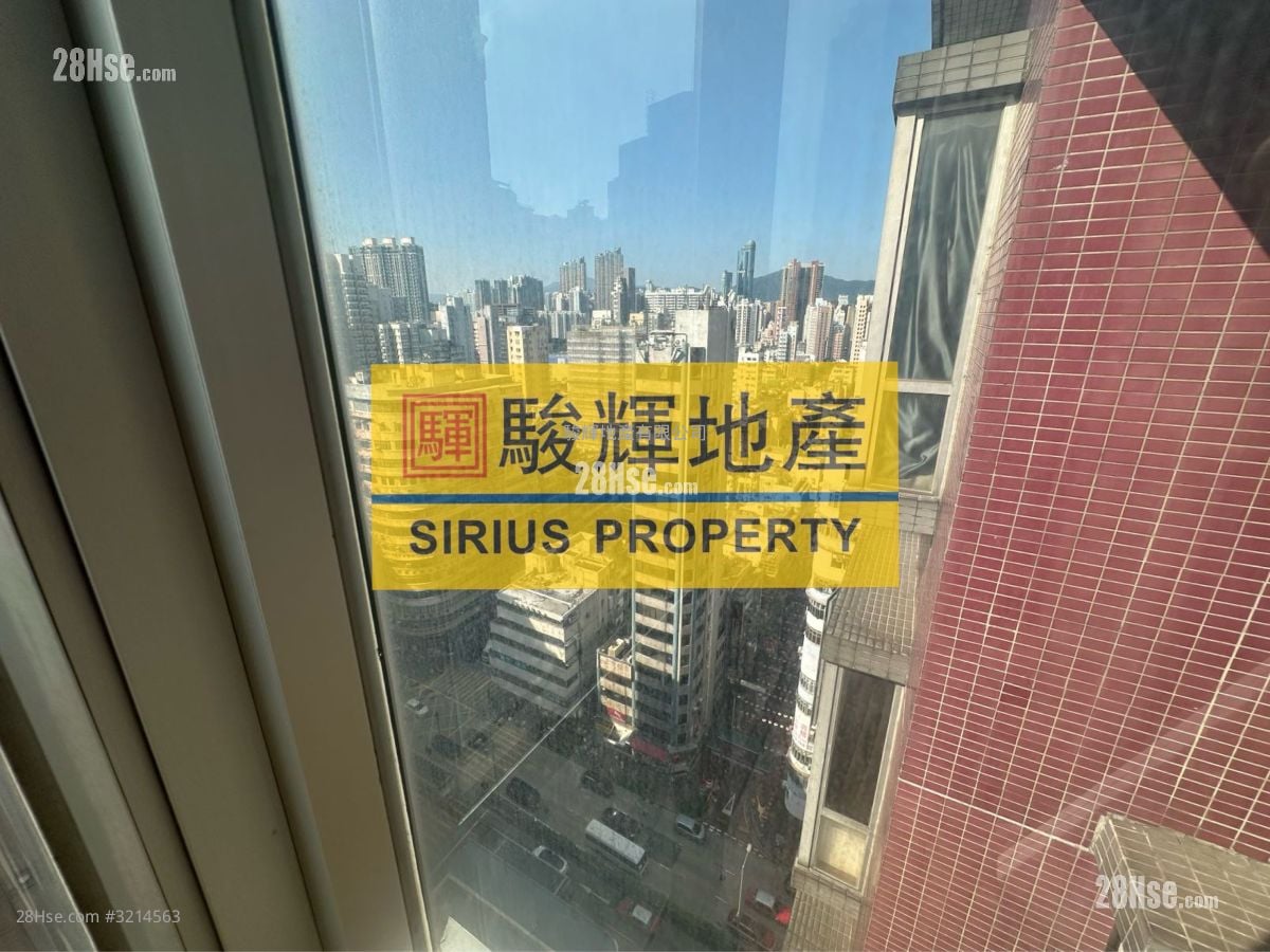 Liberty Mansion Rental 2 Bedrooms , 1 Bathroom 422 ft²