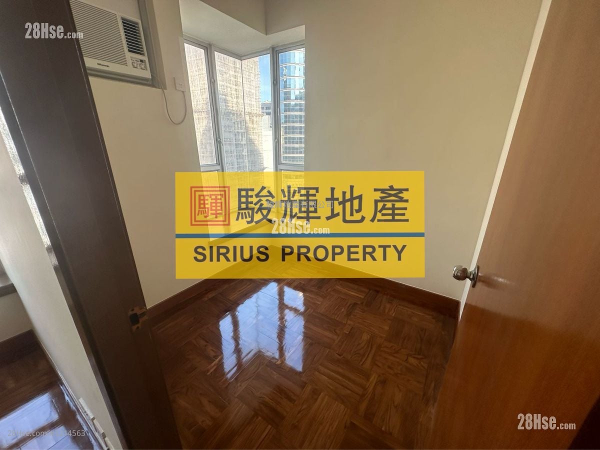 Liberty Mansion Rental 2 Bedrooms , 1 Bathroom 422 ft²