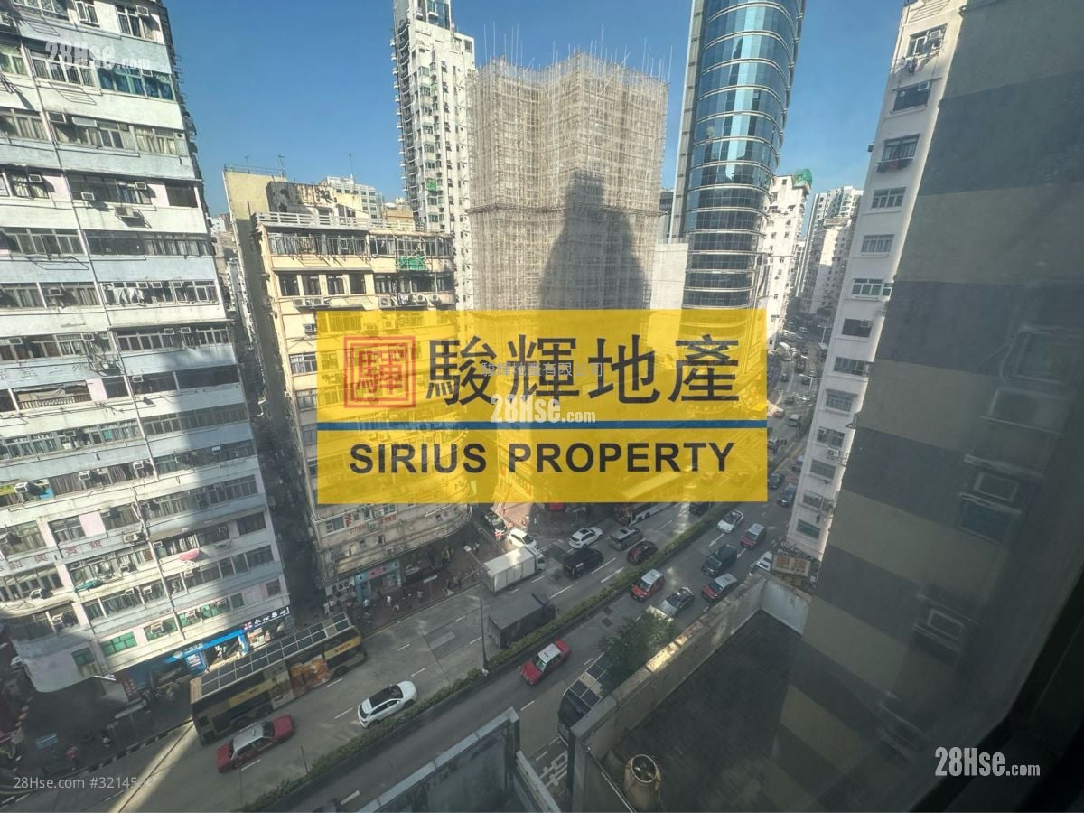 Liberty Mansion Rental 2 Bedrooms , 1 Bathroom 422 ft²