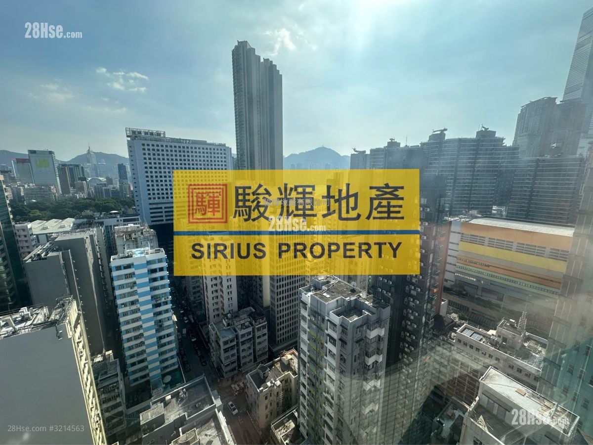 Liberty Mansion Rental 2 Bedrooms , 1 Bathroom 422 ft²