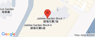 Jubilee Garden Low Floor, Block 7 Address