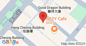 213 Ki Lung Street Map