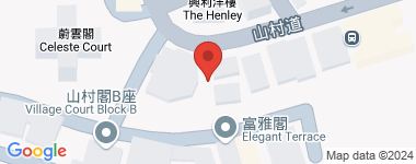 Fortune Building High Floor Address