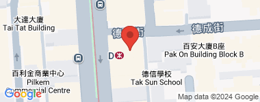 Fourseas Building  Address