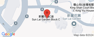 Sun Lai Garden Unit 6, High Floor, Block B Address
