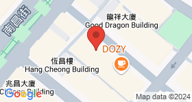 基隆街213號 地圖
