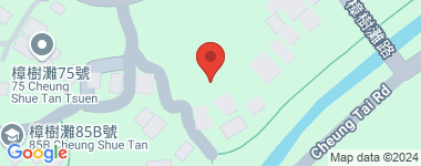 Village G-2/F, Whole block Address