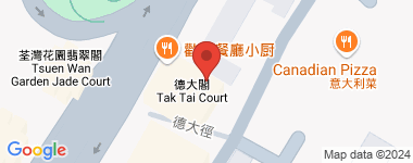 Wing Wo Building Room A, Low Floor Address