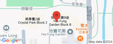 Yee Fung Garden Room 2, Block B, Low Floor Address