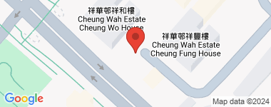 村屋 岭仔村 中层 物业地址