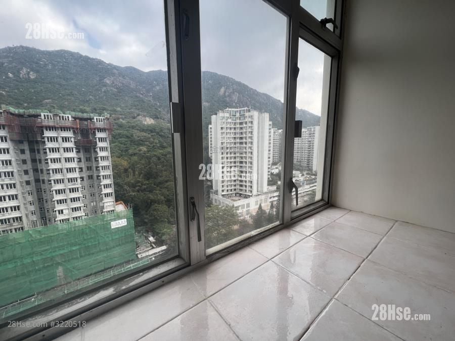 Kai Hei Land Building Rental 2 Bedrooms , 1 Bathroom 316 ft² Kai Hei Land Building Rental 2 Bedrooms , 1 Bathroom 316 ft²