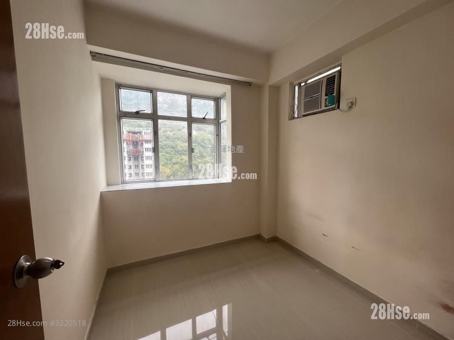 Kai Hei Land Building Rental 2 Bedrooms , 1 Bathroom 316 ft² Kai Hei Land Building Rental 2 Bedrooms , 1 Bathroom 316 ft²