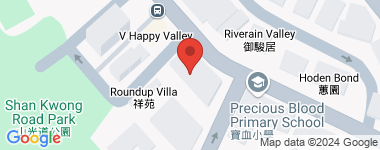 荷塘苑 中层 (3-12/12楼) A室 物业地址
